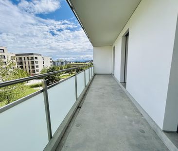 Agréable appartement de 4.5 pièces à Nyon - Photo 2