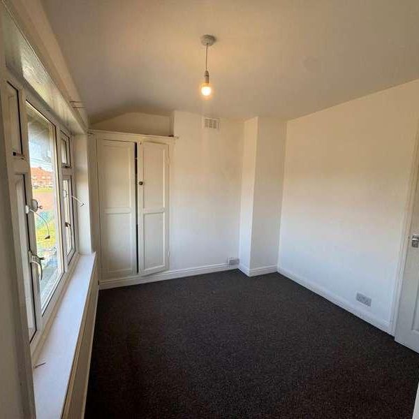 The Homestead, Doncaster, DN5 - Photo 1