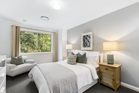 Luxurious Family Home in Turramurra - Photo 5