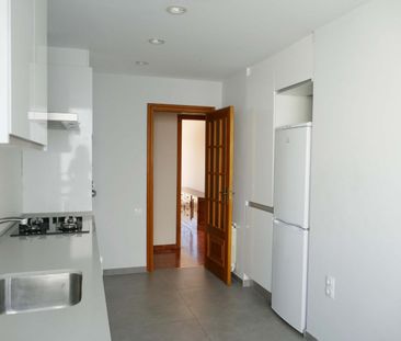 Flat for rent in Valencia - Photo 6