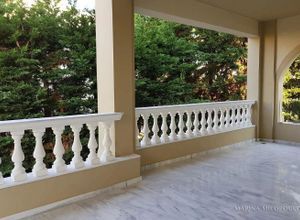 Διαμέρισμα για ενοικίαση - Βούλα, - Φωτογραφία 5