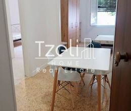 Διαμέρισμα για ενοικίαση - Κέντρο - Λιμάνι, - Photo 1