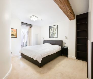 Stunning Recently Renovated Duplex Home, Shoredich - Photo 5