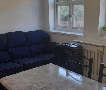 1 bedroom terraced house to rent - Photo 3