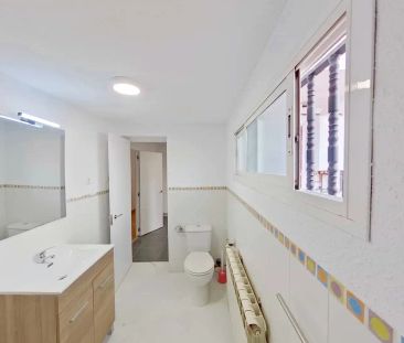 Piso de alquiler en Villaverde Alto - Photo 3