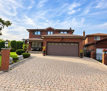 For Lease - 4260 Alta Place, Mississauga, Ontario - Photo 2