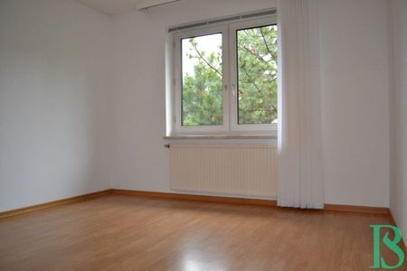 Hietzinger Cottage – Wohnung mit Terrasse und Kamin – Grünruhelage - Photo 3