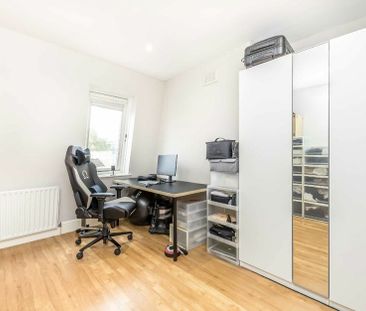 Moore Park Road - Photo 5