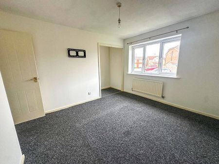 1 bedroom house to rent - Photo 4