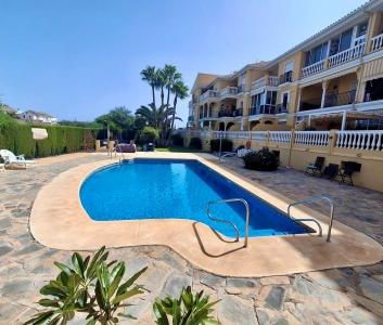 Apartment - Mijas (Calaburra - Chaparral) - Photo 5