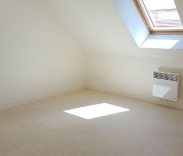 A LOUER Maison 50810 Saint Pierre De Semilly 3 chambres 107 m2 - Photo 3