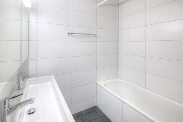 Schenkon - Poulailler, boulangerie, café - tout est maintenant à proximité - Photo 1