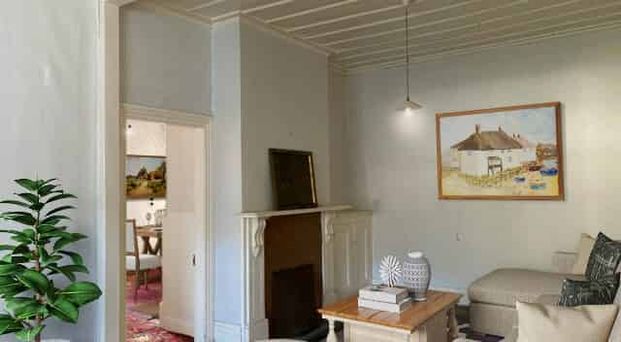 TE AROHA - 4 BEDROOM - Photo 1