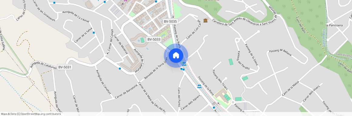 Barcelona, Catalonia 08392