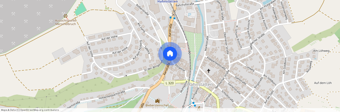 65623 Rheinland-Pfalz - Hahnstätten