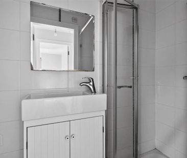 Apt 5, 18 Claremont Street, Belfast, BT9 6AP - Photo 5