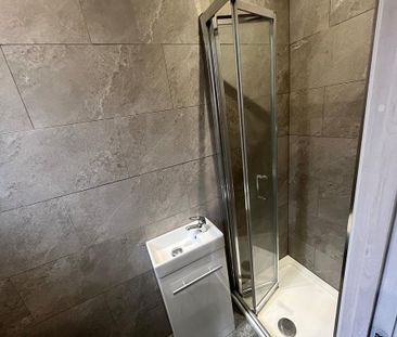 Property to rent - Photo 1