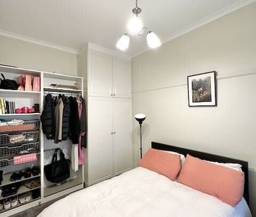 South Yarra - Photo 4
