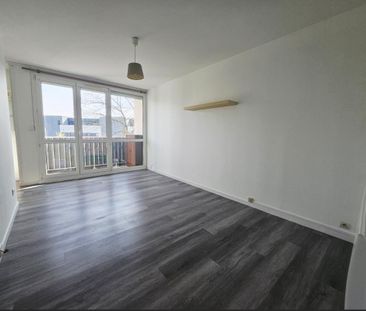 Location Appartement 1 pièce 20m² TOURS 37200 - Photo 6