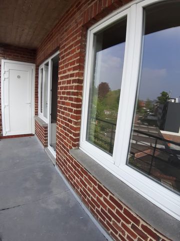 Appartement te huur - Photo 2