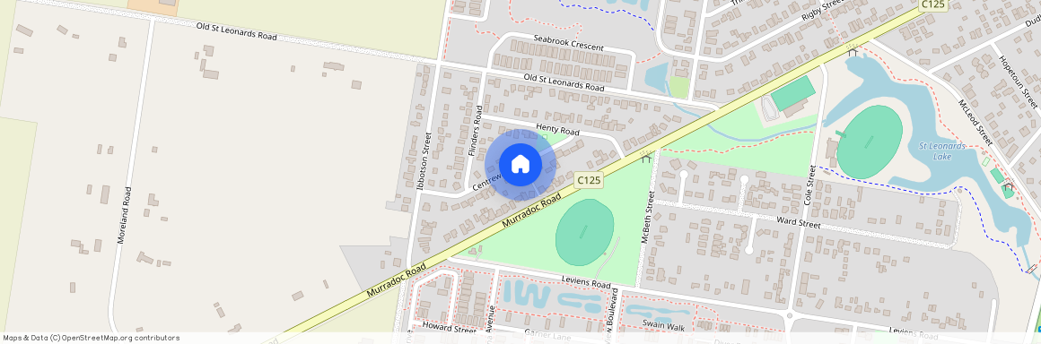 17 Centreway Road, Vic 3223, St Leonards