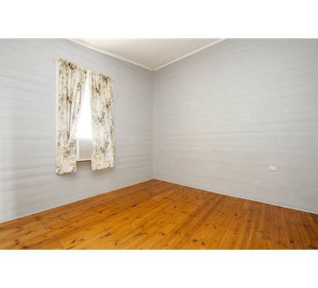 3 Ivey Street, Solomontown, SA 5540 - Photo 3