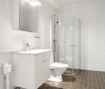 Linbanegatan 17, 74534, Enköping - Foto 6