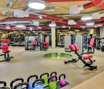 Studio | £415 pw - Photo 5