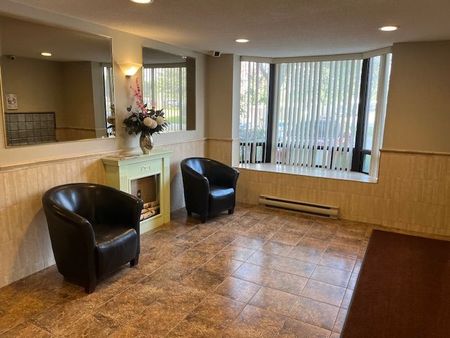 For Lease - 75 Huxley Street Unit# 704, London South, Ontario - Photo 5