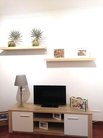 Apartamento T1 - Photo 5