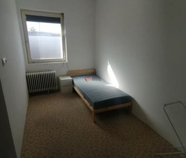 Kiadó ház - Vác – 2. fotó