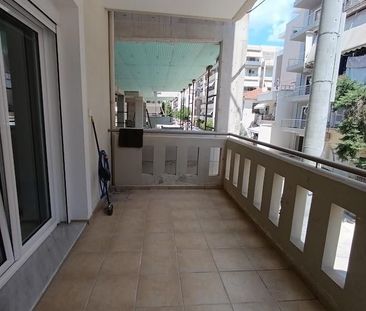 Διαμέρισμα για ενοικίαση Επτά Πλατάνια - Οξυγόνο (Βόλος) - Photo 6