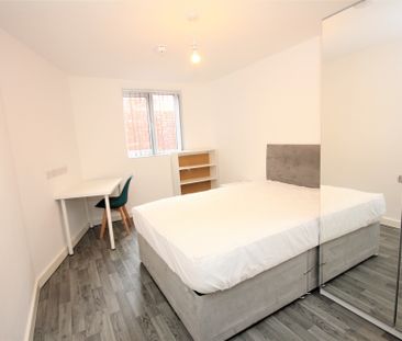 Gordon Street, Preston - Photo 5