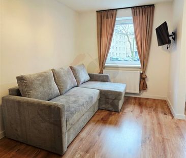 Centrum, Karola Miarki, Bytom - Photo 6