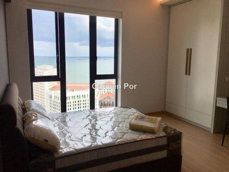 Jazz Residences, Tanjung Tokong - Photo 4