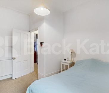 Mackeson Road, London, NW3 - Photo 4