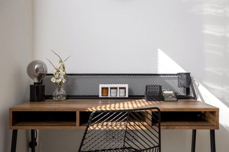 St. Mark Street, Gloucester, Gloucestershire, GL1 - Photo 5