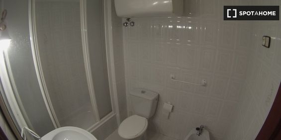 valencia, Valencian Community 46520 - Photo 3