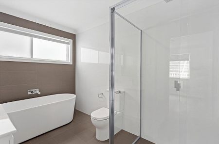 Home For Rent - Photo 4