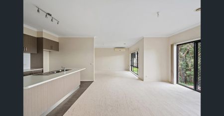 Modern Comfort in a Convenient Location - Photo 4