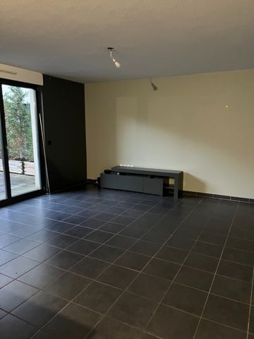 Appartement 3 pièces à Lorry-lès-Metz - Photo 5