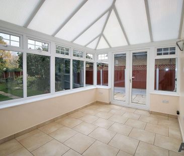 3 bedroom semi-detached house to rent - Photo 1