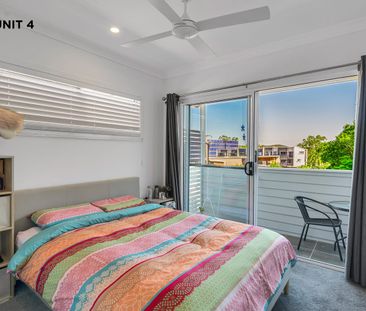 Modern, Furnished Unit in Seven Hills! - Photo 5