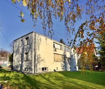 Bronowice, prywatna łazienka, WiFi, Radzikowskiego 15 m² - Фото 4