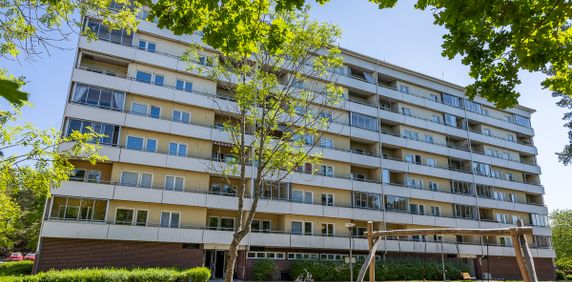 Mässvägen 39, Åby - Photo 2