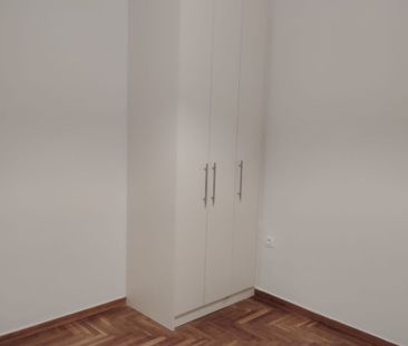 Ενοικίαση κατοικίας, 25 τ.μ., Αθήνα, 370 € - Photo 3