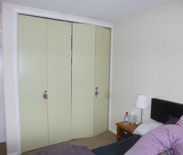 1 bedroom maisonette to rent - Photo 3