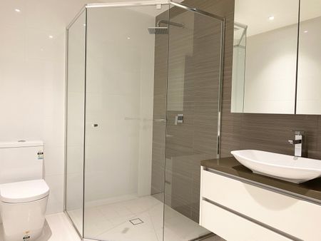 307A/34-42 Penshurst Street, WILLOUGHBY NSW 2068 - Photo 2