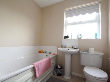 22A Derrylodge Manor, Lurgan, BT66 6RY - Photo 5