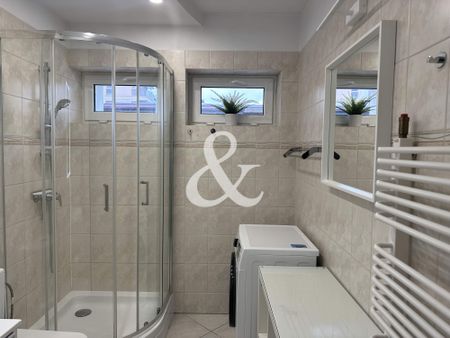 Gdańsk Brzeźno - Zdjęcie 3